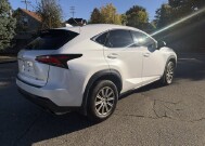 2016 Lexus NX 200t in Arvada, CO 80002 - 18154643 8