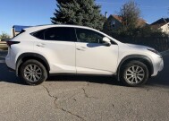 2016 Lexus NX 200t in Arvada, CO 80002 - 18154643 9