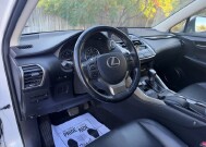 2016 Lexus NX 200t in Arvada, CO 80002 - 18154643 13