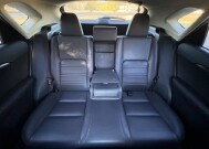 2016 Lexus NX 200t in Arvada, CO 80002 - 18154643 22