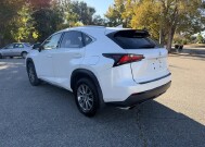 2016 Lexus NX 200t in Arvada, CO 80002 - 18154643 6
