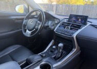 2016 Lexus NX 200t in Arvada, CO 80002 - 18154643 19