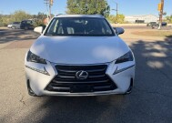 2016 Lexus NX 200t in Arvada, CO 80002 - 18154643 12