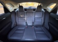 2016 Lexus NX 200t in Arvada, CO 80002 - 18154643 23