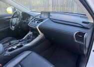 2016 Lexus NX 200t in Arvada, CO 80002 - 18154643 18