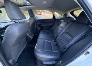 2016 Lexus NX 200t in Arvada, CO 80002 - 18154643 15