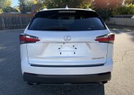2016 Lexus NX 200t in Arvada, CO 80002 - 18154643 7