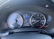 2016 Lexus NX 200t in Arvada, CO 80002 - 18154643 25