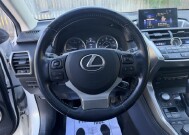 2016 Lexus NX 200t in Arvada, CO 80002 - 18154643 24