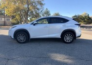 2016 Lexus NX 200t in Arvada, CO 80002 - 18154643 4