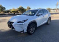 2016 Lexus NX 200t in Arvada, CO 80002 - 18154643 3