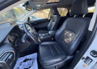 2016 Lexus NX 200t in Arvada, CO 80002 - 18154643 14