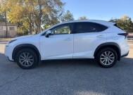 2016 Lexus NX 200t in Arvada, CO 80002 - 18154643 5