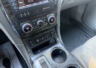 2014 Buick Enclave in Arvada, CO 80002 - 18154644 27