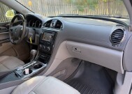 2014 Buick Enclave in Arvada, CO 80002 - 18154644 20