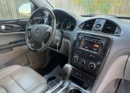 2014 Buick Enclave in Arvada, CO 80002 - 18154644 21