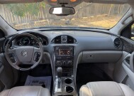 2014 Buick Enclave in Arvada, CO 80002 - 18154644 17
