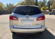 2014 Buick Enclave in Arvada, CO 80002 - 18154644 7