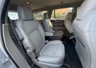 2014 Buick Enclave in Arvada, CO 80002 - 18154644 19