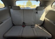 2014 Buick Enclave in Arvada, CO 80002 - 18154644 16