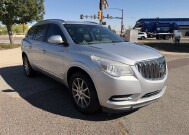 2014 Buick Enclave in Arvada, CO 80002 - 18154644 3
