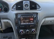 2014 Buick Enclave in Arvada, CO 80002 - 18154644 25