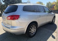 2014 Buick Enclave in Arvada, CO 80002 - 18154644 8