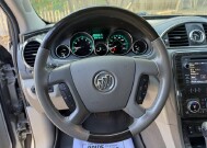 2014 Buick Enclave in Arvada, CO 80002 - 18154644 24
