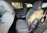 2014 Buick Enclave in Arvada, CO 80002 - 18154644 15