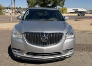 2014 Buick Enclave in Arvada, CO 80002 - 18154644 4