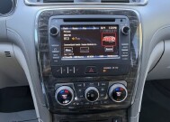 2014 Buick Enclave in Arvada, CO 80002 - 18154644 26