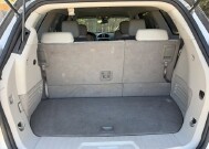 2014 Buick Enclave in Arvada, CO 80002 - 18154644 18