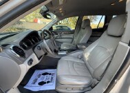 2014 Buick Enclave in Arvada, CO 80002 - 18154644 13