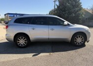2014 Buick Enclave in Arvada, CO 80002 - 18154644 10