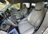 2014 Buick Enclave in Arvada, CO 80002 - 18154644 12