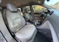 2014 Buick Enclave in Arvada, CO 80002 - 18154644 22