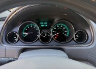 2014 Buick Enclave in Arvada, CO 80002 - 18154644 14