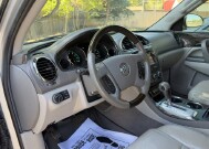2014 Buick Enclave in Arvada, CO 80002 - 18154644 11