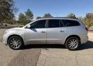 2014 Buick Enclave in Arvada, CO 80002 - 18154644 5