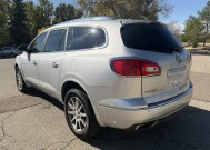 2014 Buick Enclave in Arvada, CO 80002 - 18154644 6