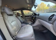 2014 Buick Enclave in Arvada, CO 80002 - 18154644 23