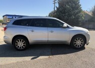 2014 Buick Enclave in Arvada, CO 80002 - 18154644 9