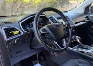 2016 Ford Edge in Arvada, CO 80002 - 18154645 11