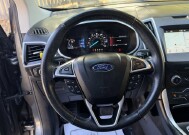 2016 Ford Edge in Arvada, CO 80002 - 18154645 12