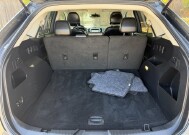2016 Ford Edge in Arvada, CO 80002 - 18154645 19