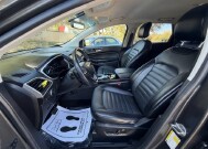 2016 Ford Edge in Arvada, CO 80002 - 18154645 14