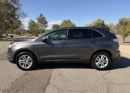 2016 Ford Edge in Arvada, CO 80002 - 18154645 3