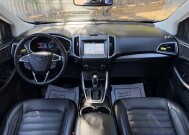2016 Ford Edge in Arvada, CO 80002 - 18154645 18