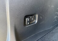 2016 Ford Edge in Arvada, CO 80002 - 18154645 20