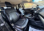 2016 Ford Edge in Arvada, CO 80002 - 18154645 25